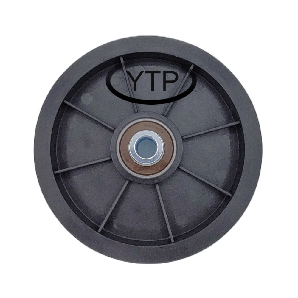 70-199 70-0199 Pulley Idler Shaft Kit For Thermo King MD300 MD200 RD