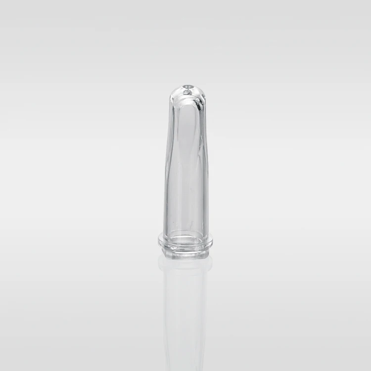 Cuvette for Japan Sysmex CA series with CE and ISO13485 Certification