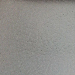 manufacturer MOQ 100M  luxury sofa style designed italian faux leather rolls sofa set living room furniture textile