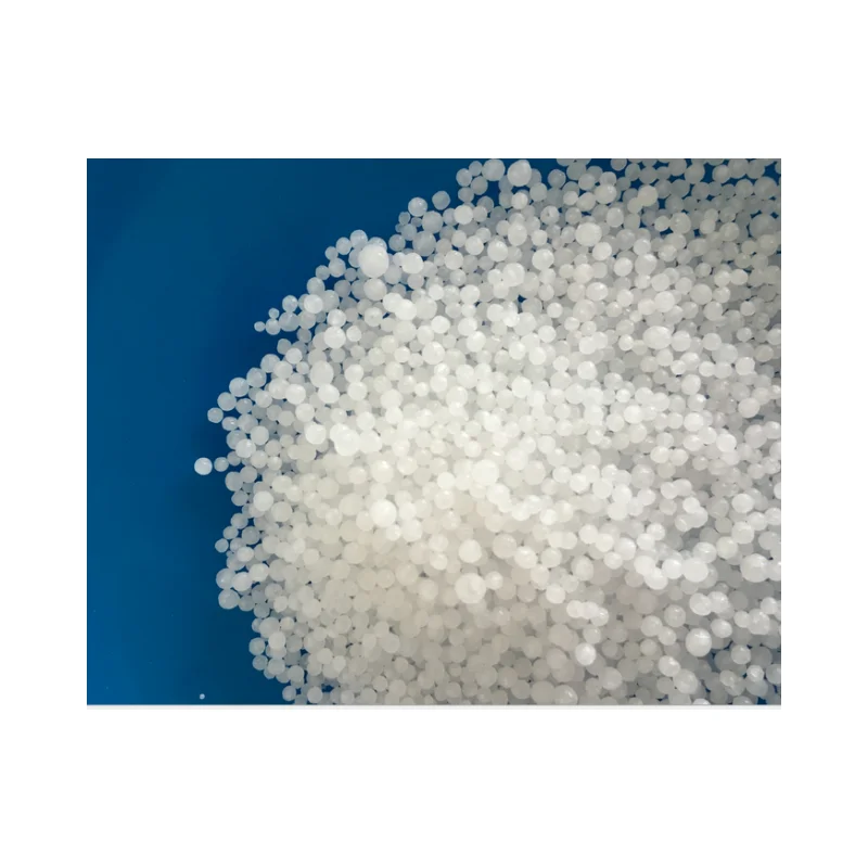 Professional Export Technical Automotive Grade Low Biuret   Prilled Def Urea N46 Urea for Making Urea Solution