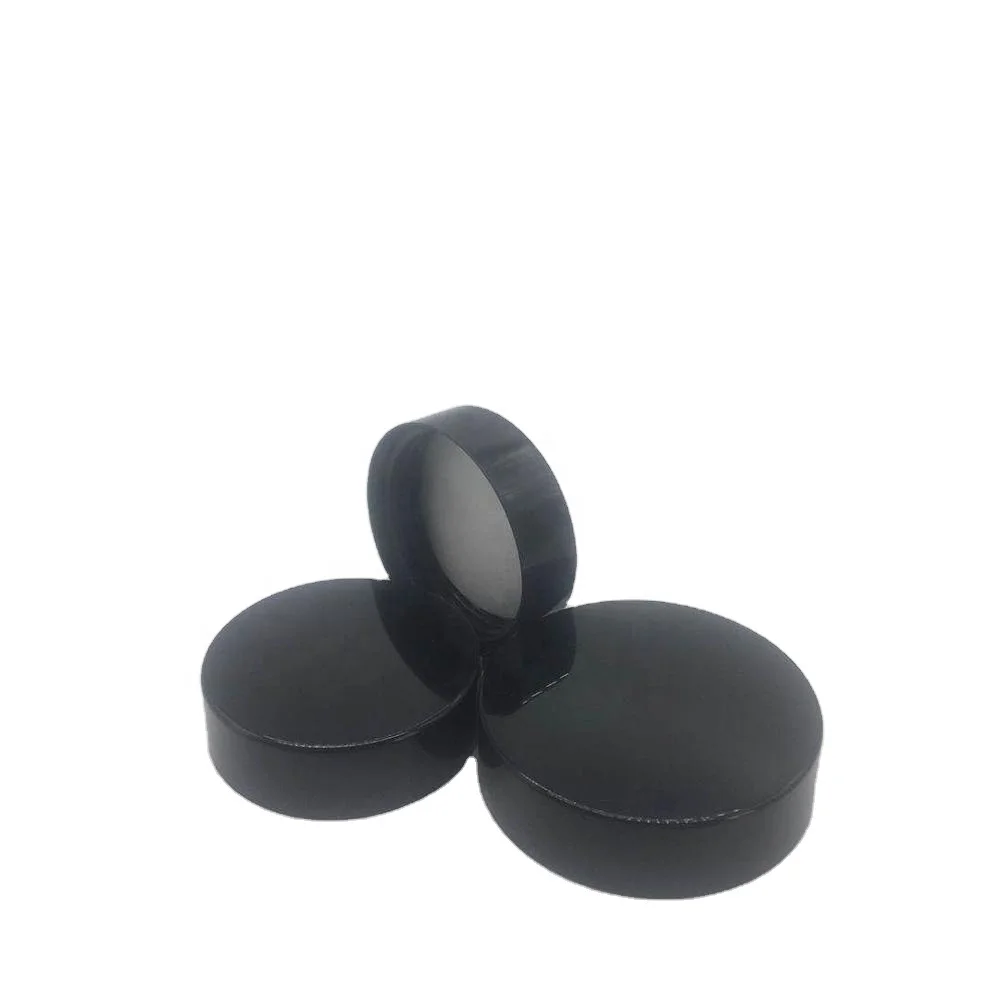 manufacturer high quality plastic bottle cap in china