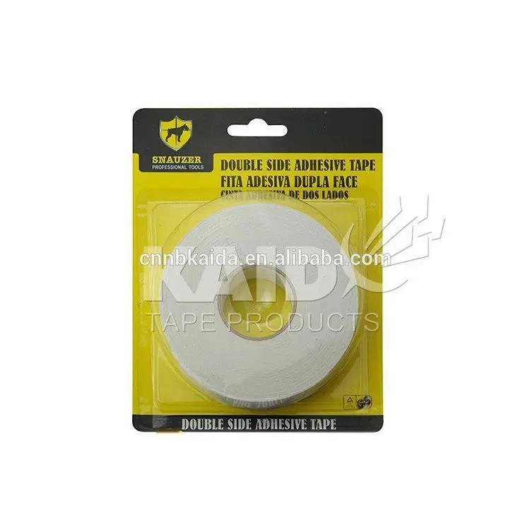 Free samples Best quality best quality competitive price acrylic adhesive tape