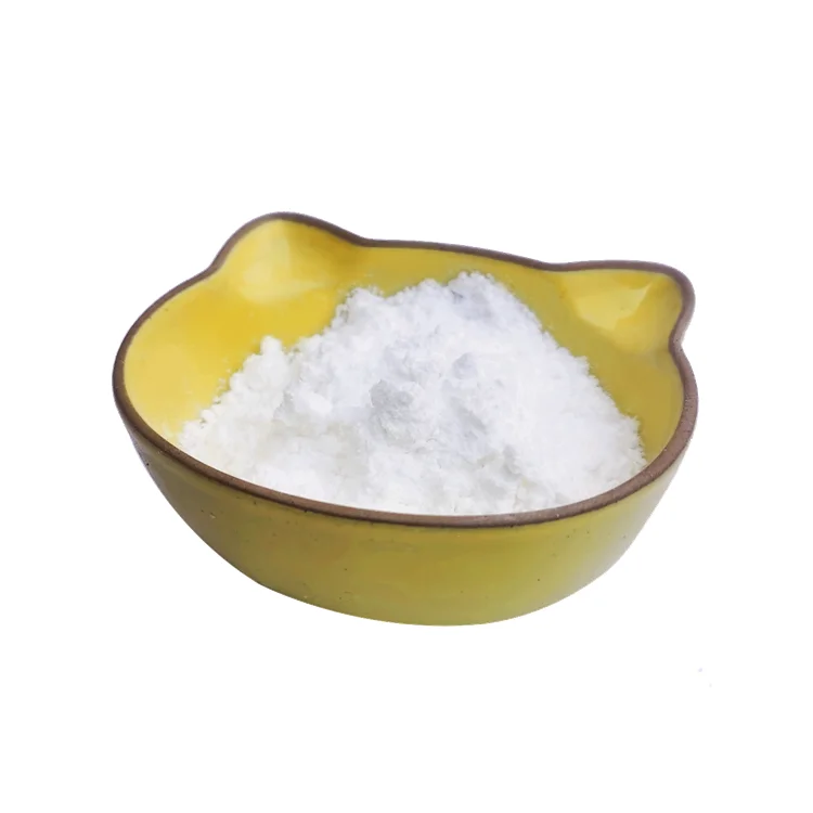 Factory supply Sodium bisulfite CAS 7631-90-5 with low price