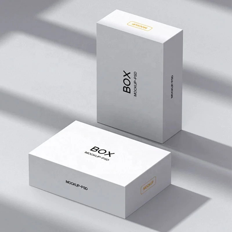 Manual Box Tapper Corner Pasting Former Machine Rigid Box Corner Tapping Machine