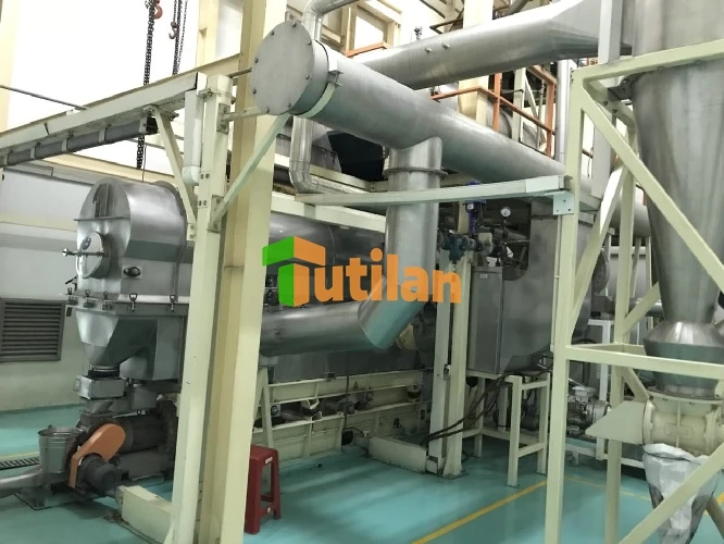 Лидер продаж с завода семена натурального белого перца высокого качества по лучшей цене