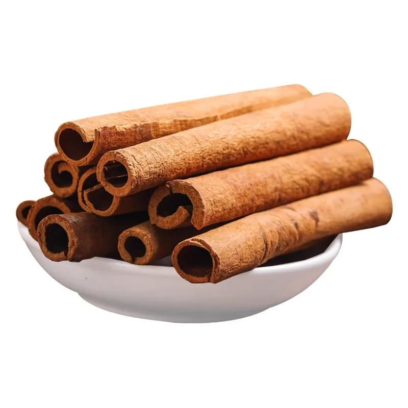 Wholesale 100% pure Cinnamon flavor herbal tea natural spice extract Cinnamon Extract liquid Cinnamon concentrate liquid