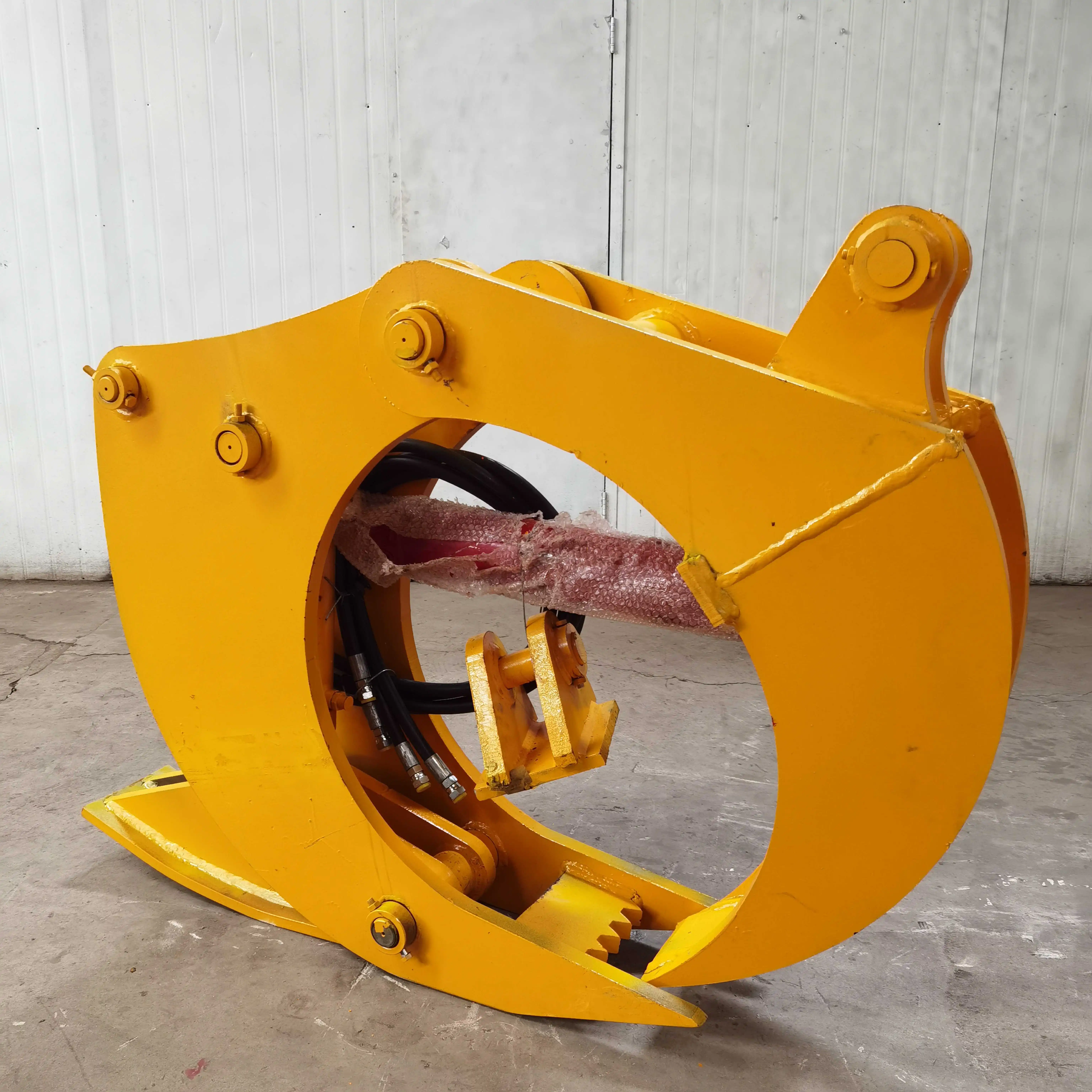 Stump Tree Stump Removal Equipment Factory Direct Sales Tree Stump Removal Equipment Best Machine To Remove Tree Root