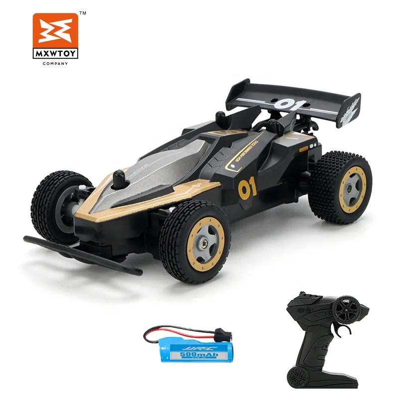 Распродажа дистанционное управление JJRC Q91 гоночный автомобиль Радиоуправляемый высокоскоростной для детей и взрослых
