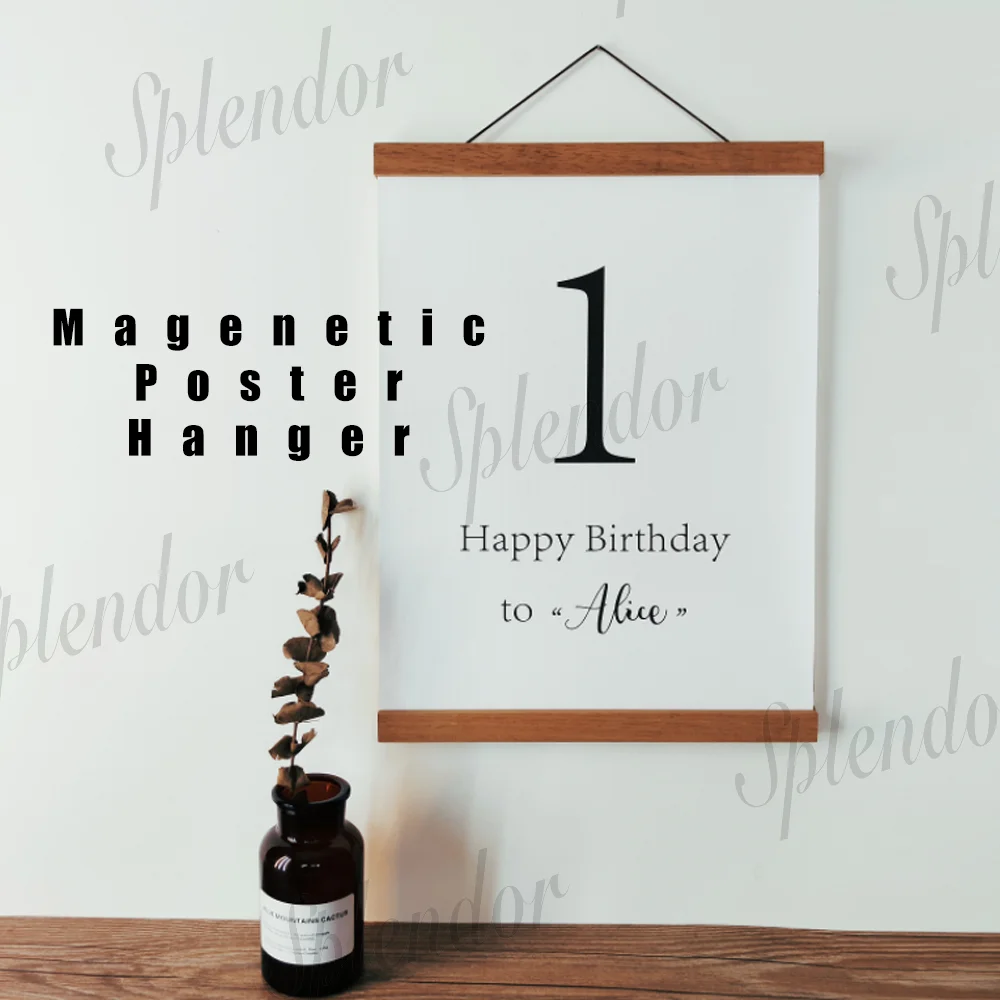 
2021 Hot Custom Logo Large Size Maps small paper Pvc Scratch The World Travel Map Scratch Off US Map 