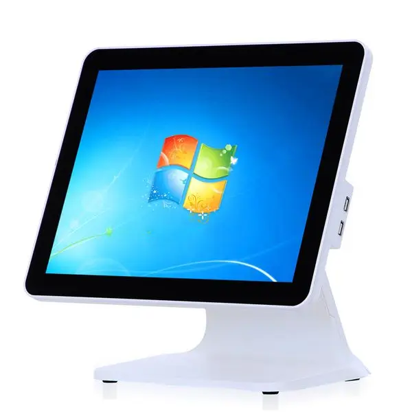 Aonpos Cashier Machine POS Systems All in One for Restaurant With NFC