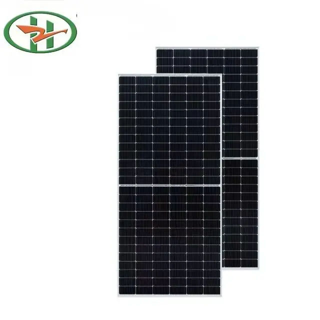 Best selling  Solar egg incubator   solar panel  Solar lamp  Battery solar system for home