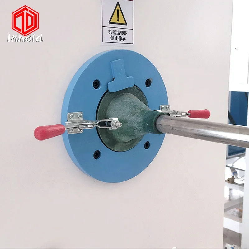 Высокопроизводительная автоматическая машина для наполнения подушек из полиэфирного волокна