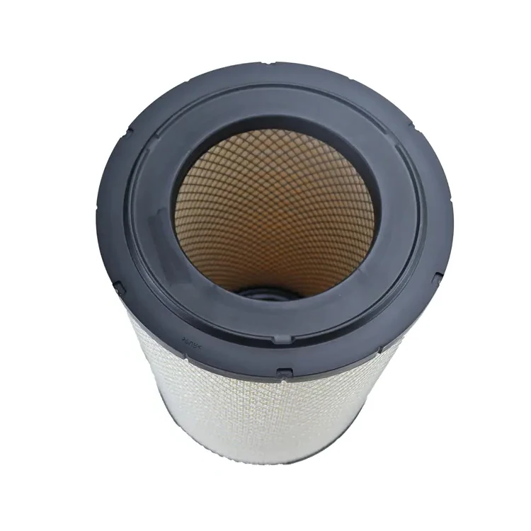 XTSKY Factory High Quality Auto Truck Air Filter E452L01  e452L01