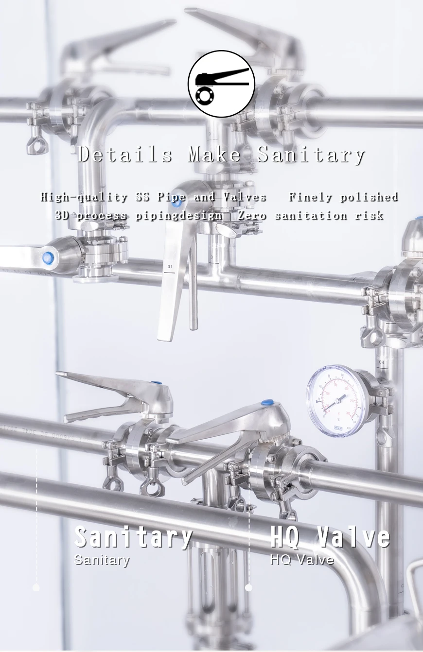 2HL_2_vessel_brewhouse_e04