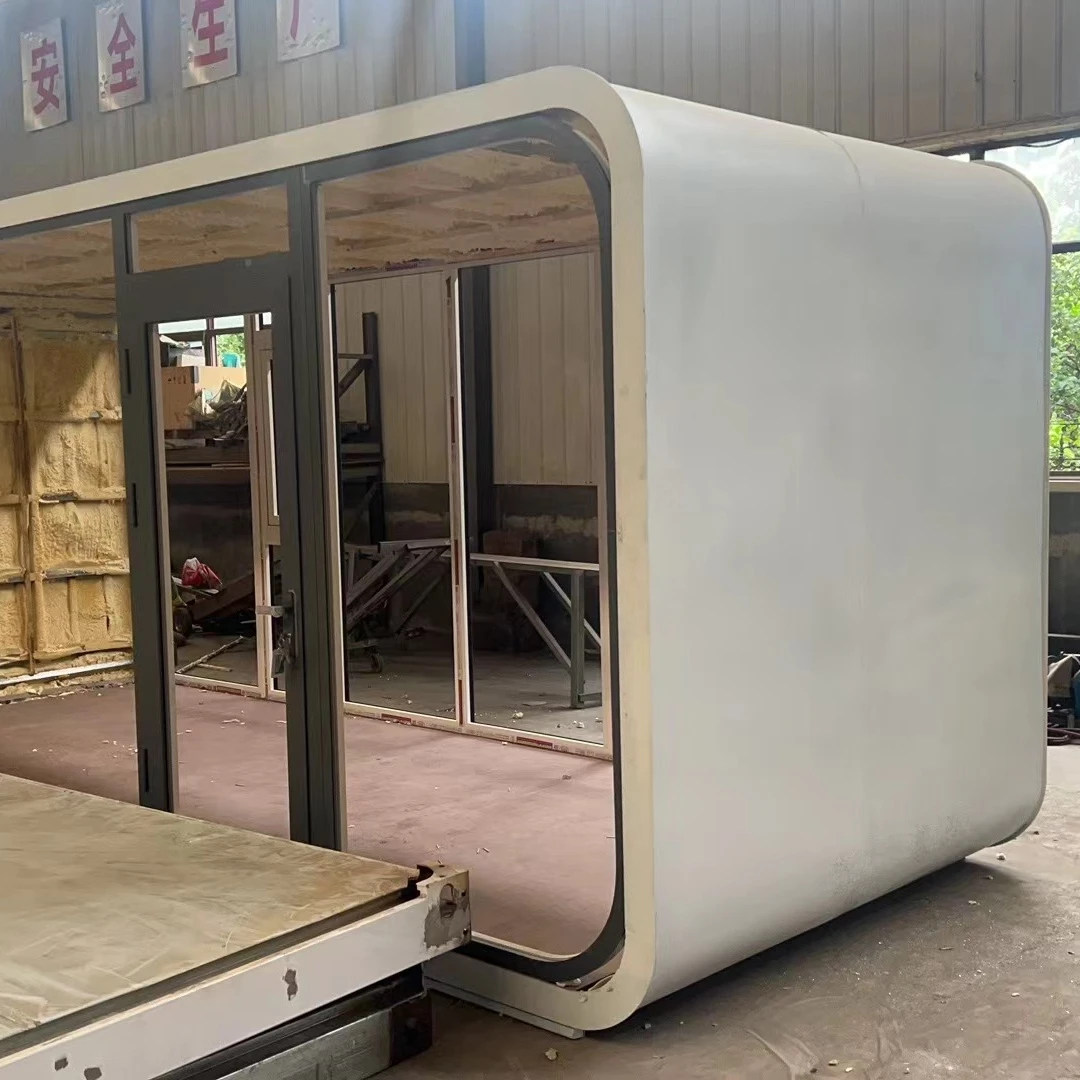 Class A combustion performance is not flammable, surface is added to the surface container shop