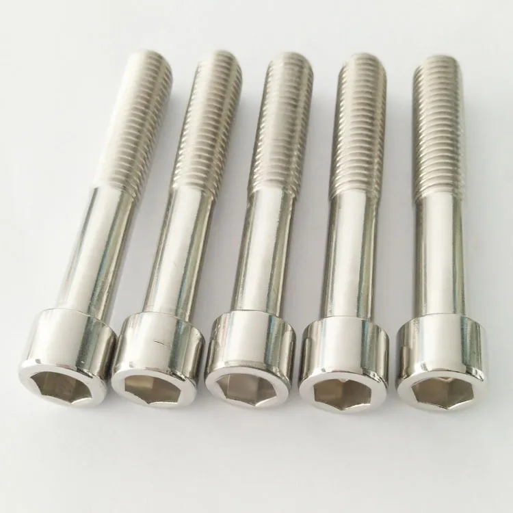 OEM/ODM High precision mechanical CNC Machining parts CNC Machining turning service work