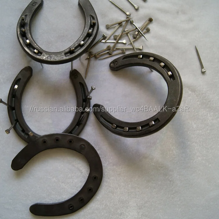 Завод прямые поставки тип США американский профессиональный подковы