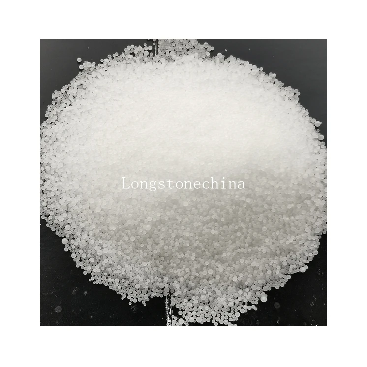 High melting point synthetic Fischer-tropsch wax WL115 EVA hot melt / replace H1