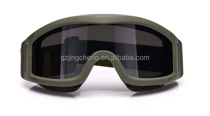Tactical Goggles  (8).jpg
