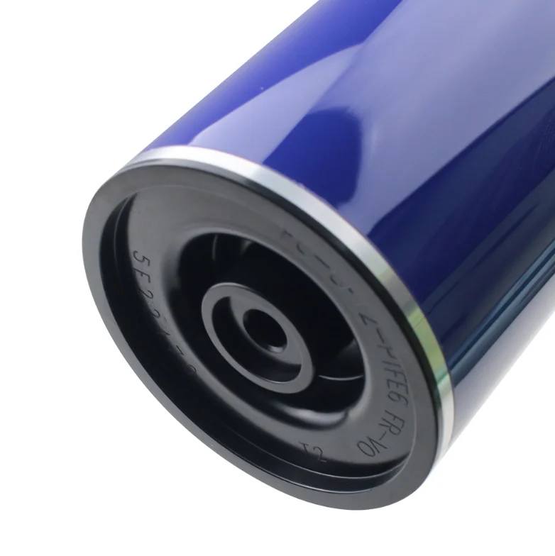 Совместимый фотобарабан для Xerox WC 5735 5740 5745 5755 5765 5775 5790 5845 5855