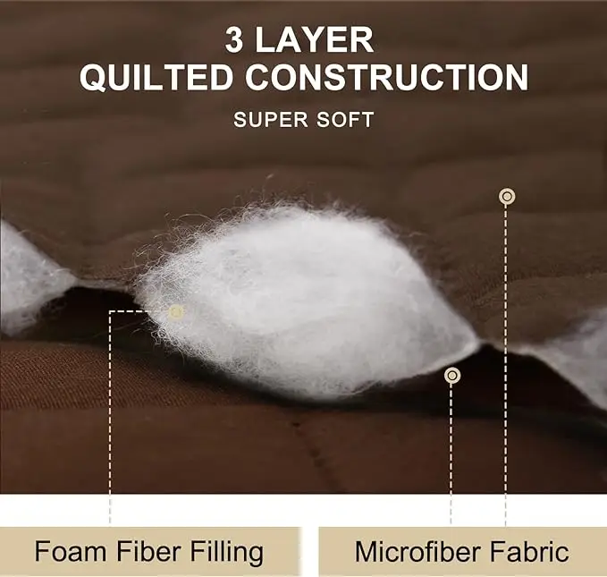 Wholesale Meeting Or Bed Room 3 Piece Stretchable Sofa Cover for Hotel home Recliner, Loveseat and Chair,Low priced sofa covers