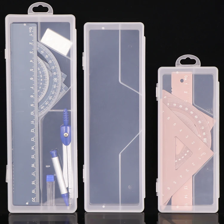 Смешные изготовленная на заказ профессиональный производит Многофункциональный школьные студенческие Симпатичные Красочные алюминия ноутбук в металлическом корпусе 4 шт. набор