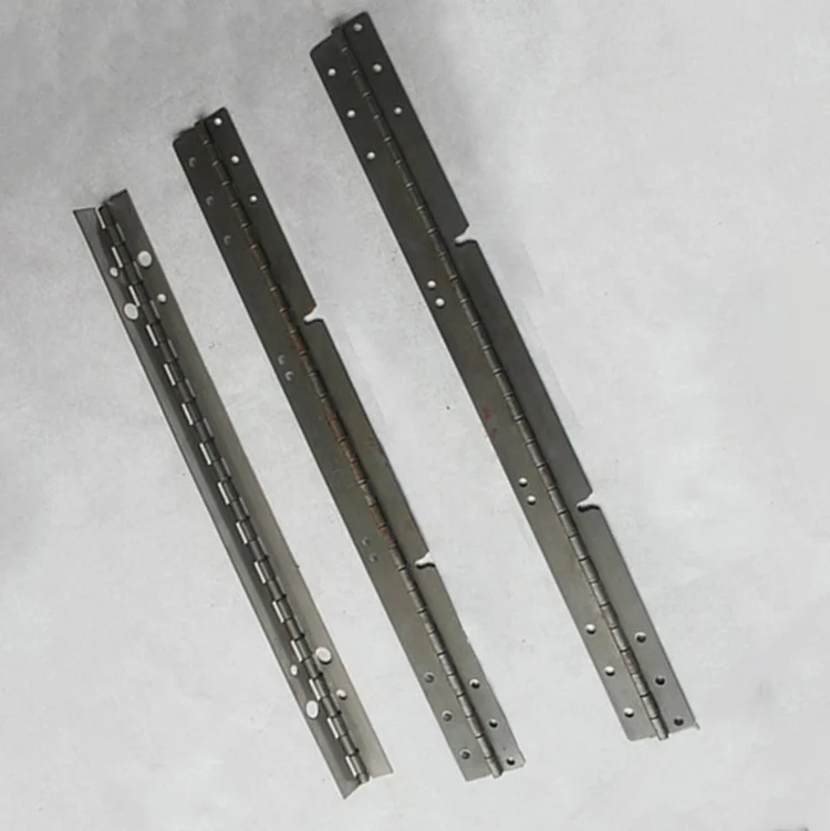 
Chinese supplier customized commercial glass 270 degree door hinge 