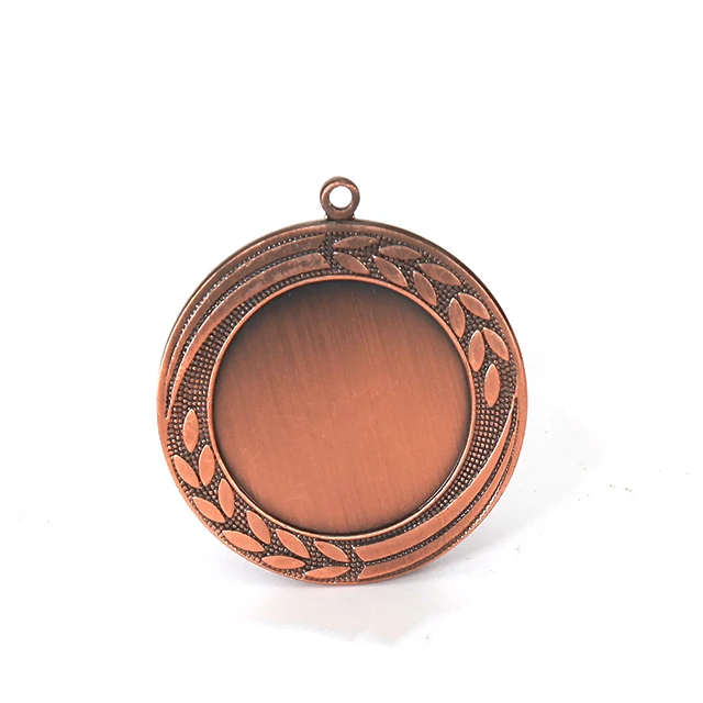 Sites Used Military Medals Auction Sale Personalised Soft Enamel Military Merit Medals With Luxury Novelty Nylon Ribbon Bar