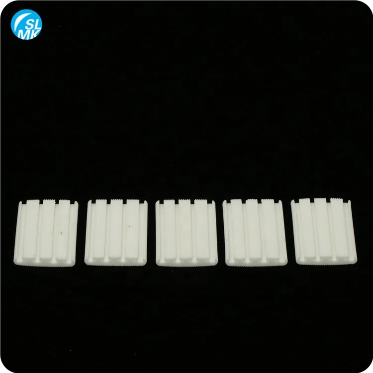 high resistance steatite ceramic cement resistor Customized