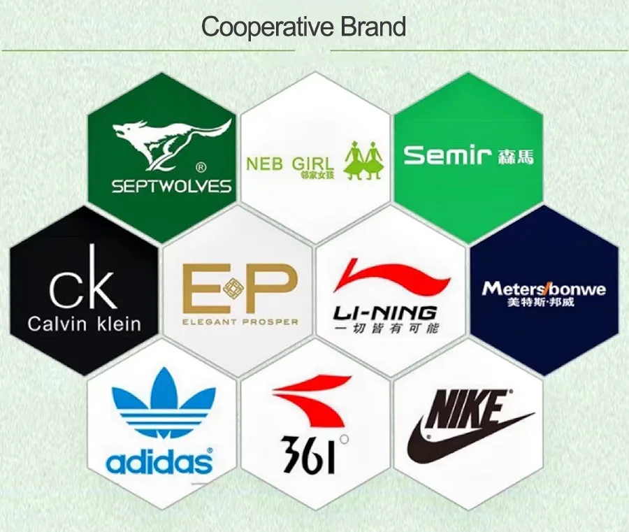 Высококачественная 8% мохеровая 7% шерстяная 30% нейлоновая 55% акриловая необычная пряжа мохеровая шерстяная акриловая смешанная пряжа для пряжи ручной вязки