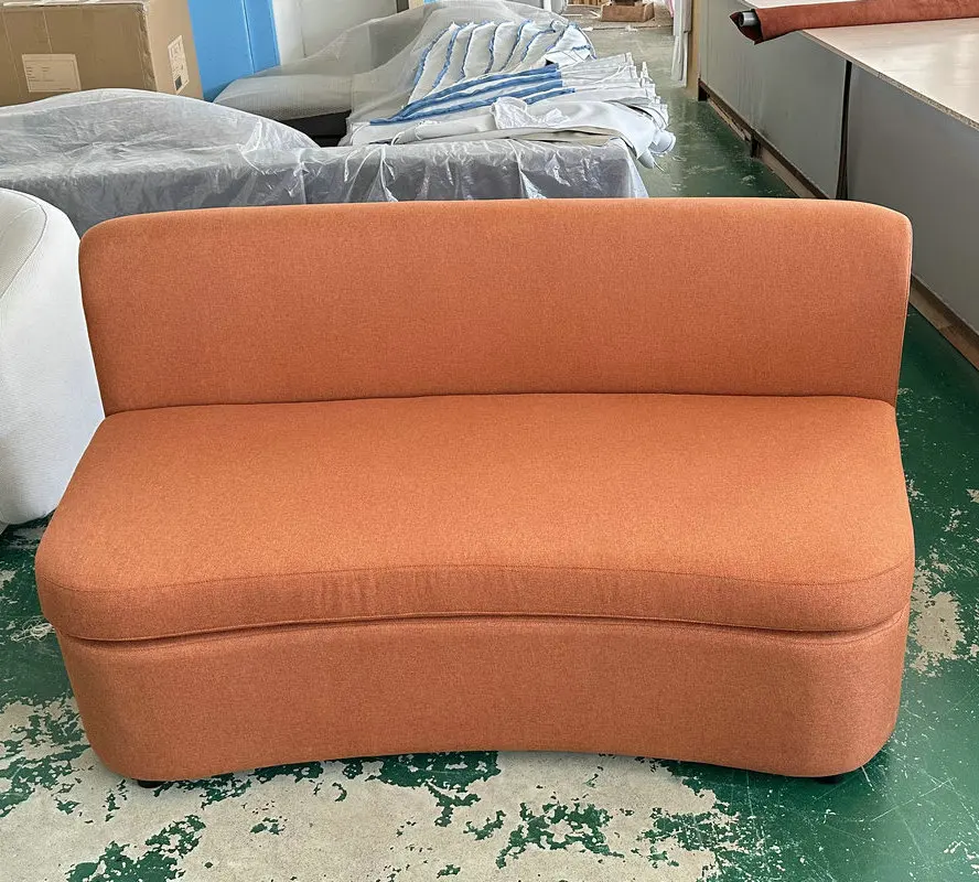 hotel set custom folding double big sofas sofa bed luxury live room small velvet couch modern corner furniture and sofas beds