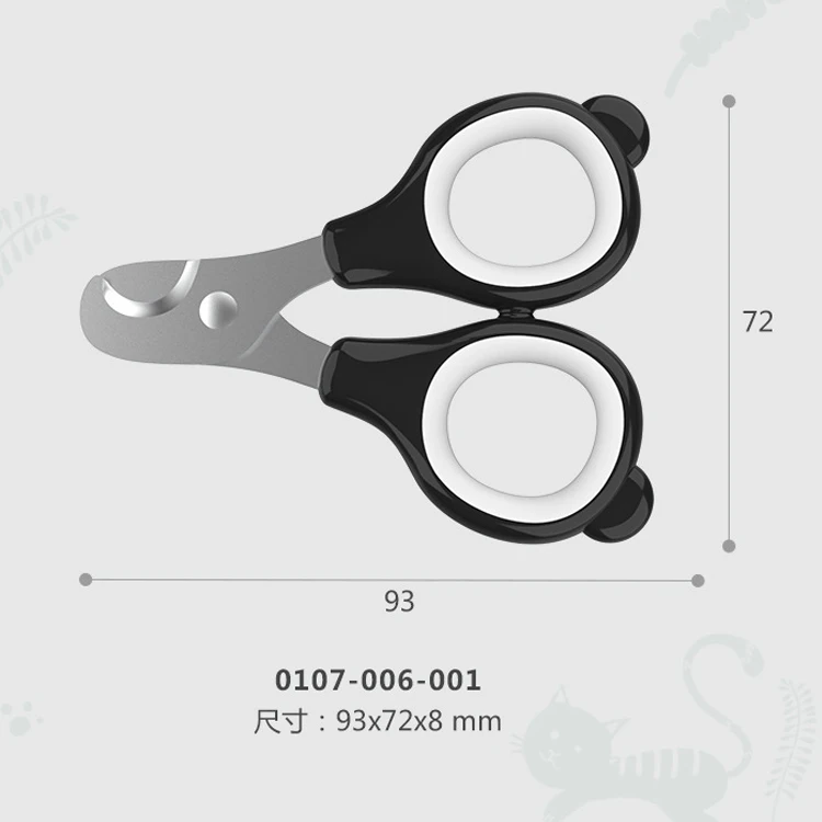 New Professional Pet Grooming Hair Brush Clipper Kit Box Vacuum for Dogs and Cats