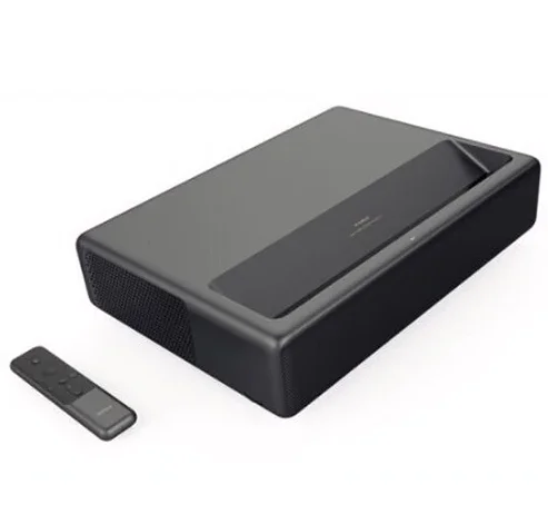 
Factory direct manufacture Xiaomi Fengmi WEMAX ONE Laser Projector,Home theater,5000lumens 