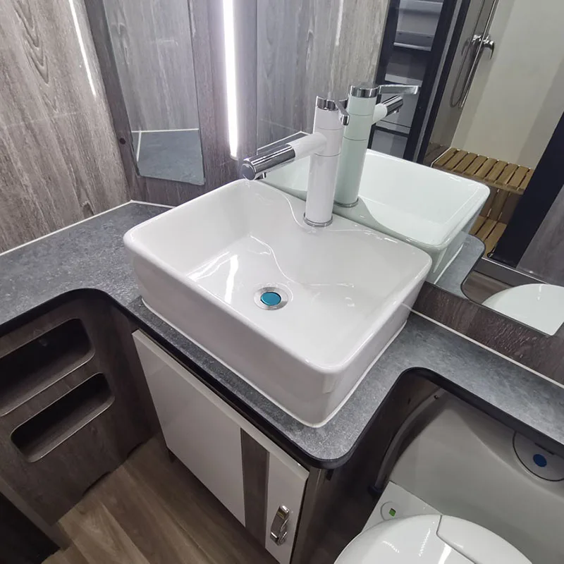 Factory  made hot sale Lock Stainless Steel Rv Trailer Camper Caravan Door Latch Motor Home Motorhomes