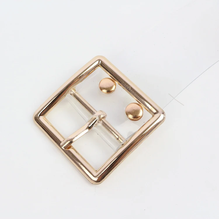 Женский декоративный летний ремень, прозрачный ремень, пластиковый ремень из ПВХ