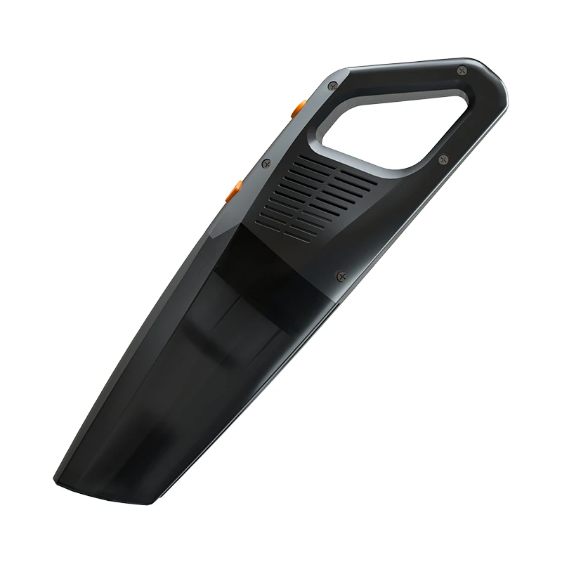 Car Portable Desktop Vacuum Cleaner Wireless Price Wash 2 In 1 Wet And Dry Powerfull For Car Vacuum Cleaner