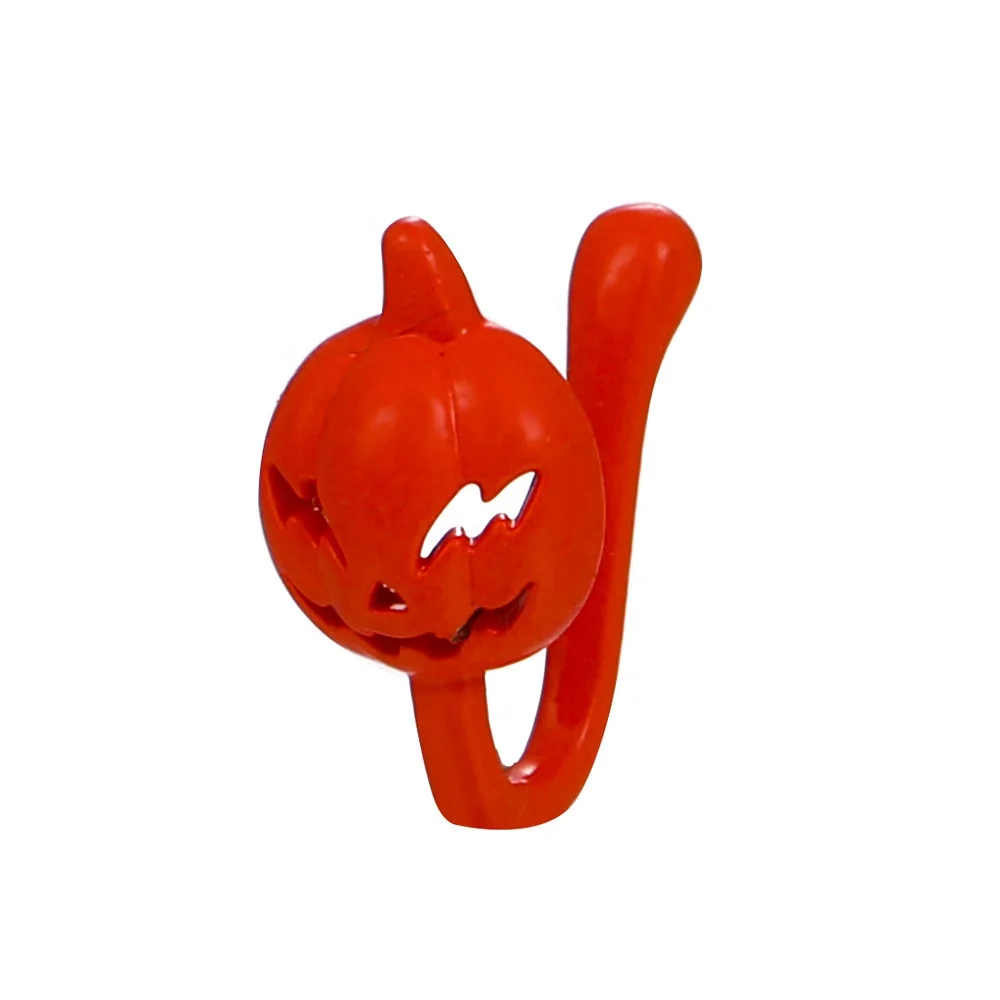 Gaby more SKU Christmas gift snow bunny butterfly faux nose ring nose cuff CZ Non Piercing nose clip wholesale Body Jewelry