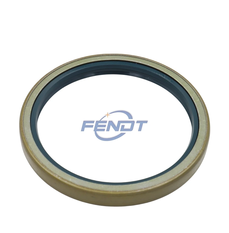 Factory wholesale high quality  oil seal Size 100*120*13 Parts