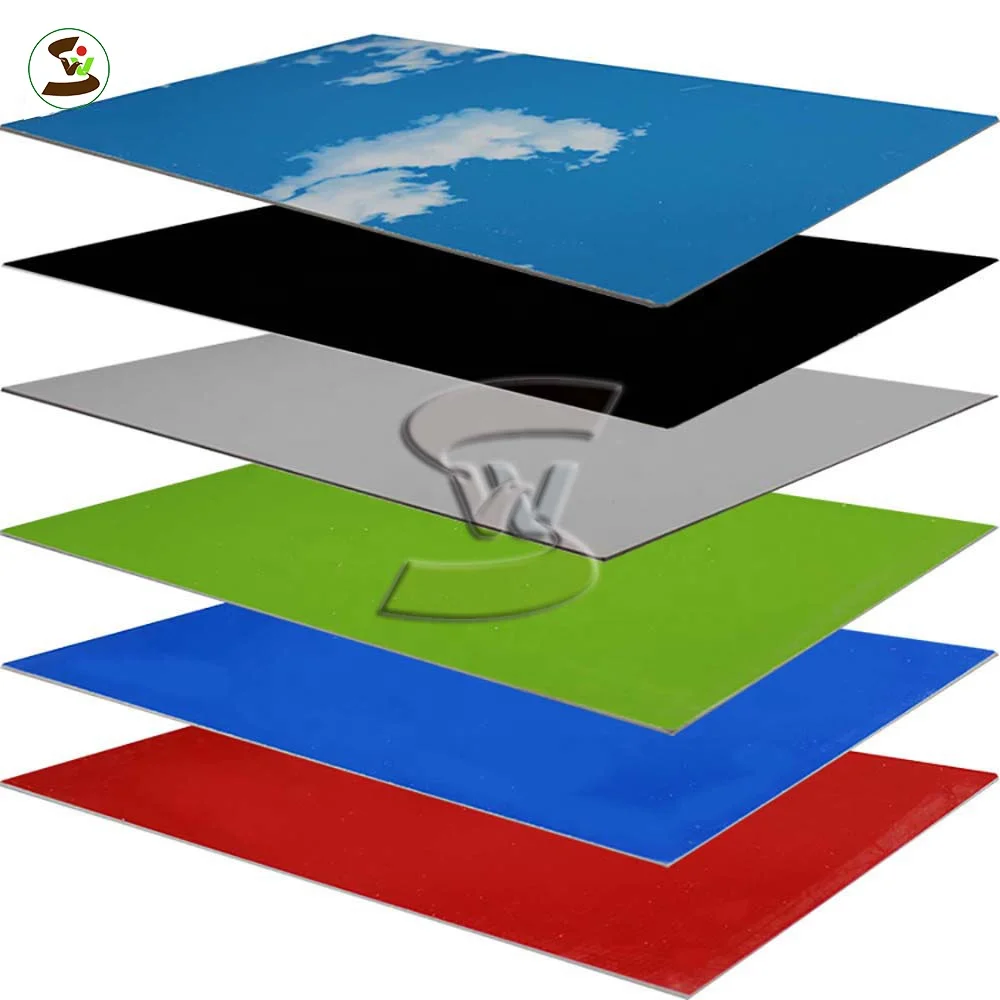 Factory price wholesale uv pvc panel uv pvc marble sheet uv plates for bathroom or hotel