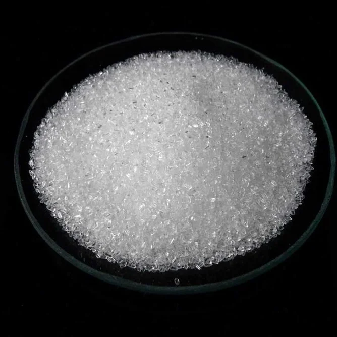 manufacturer magnesium sulphate heptahydrate epsom salt price per ton