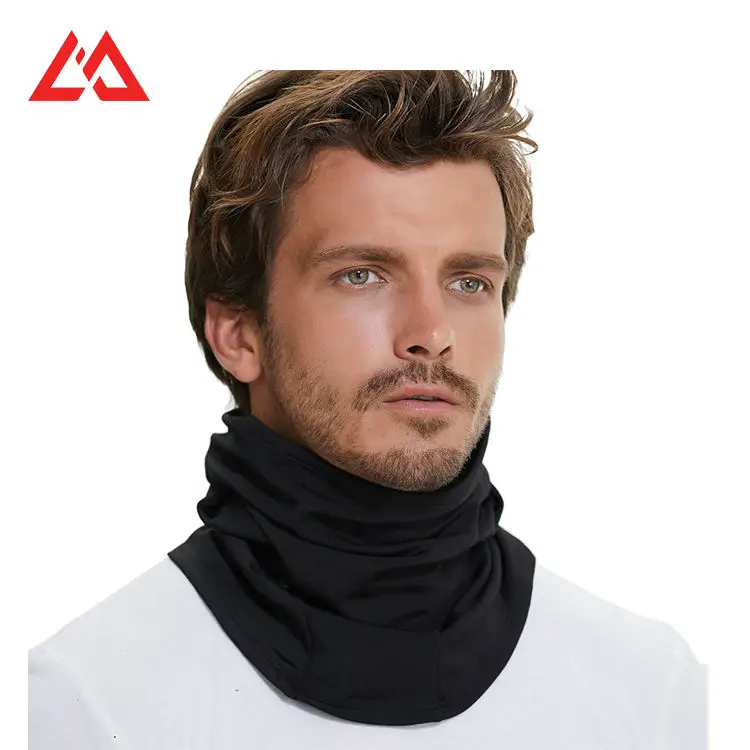 Custom colors Fireman mask Aramid Hood flame retardant fire balaclava