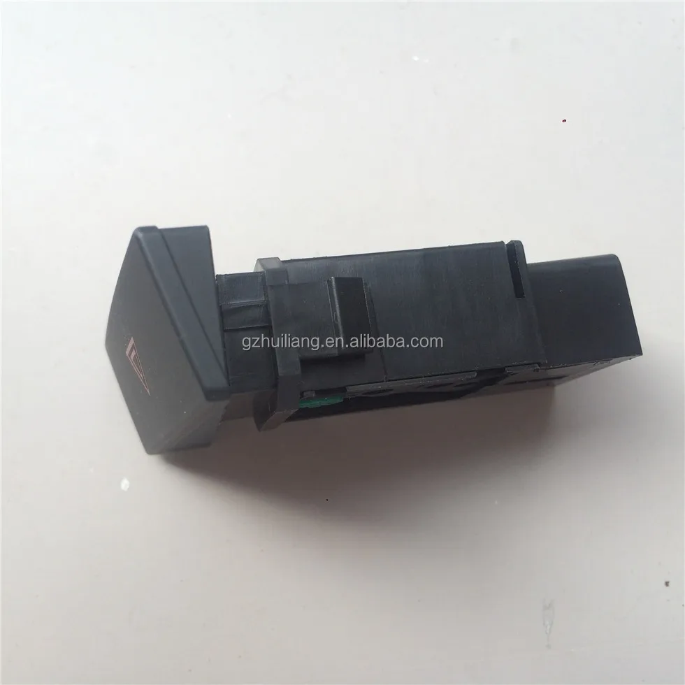 Auto Parts Emergency Switch Light For Buick Epica 2007 OEM# 9053077