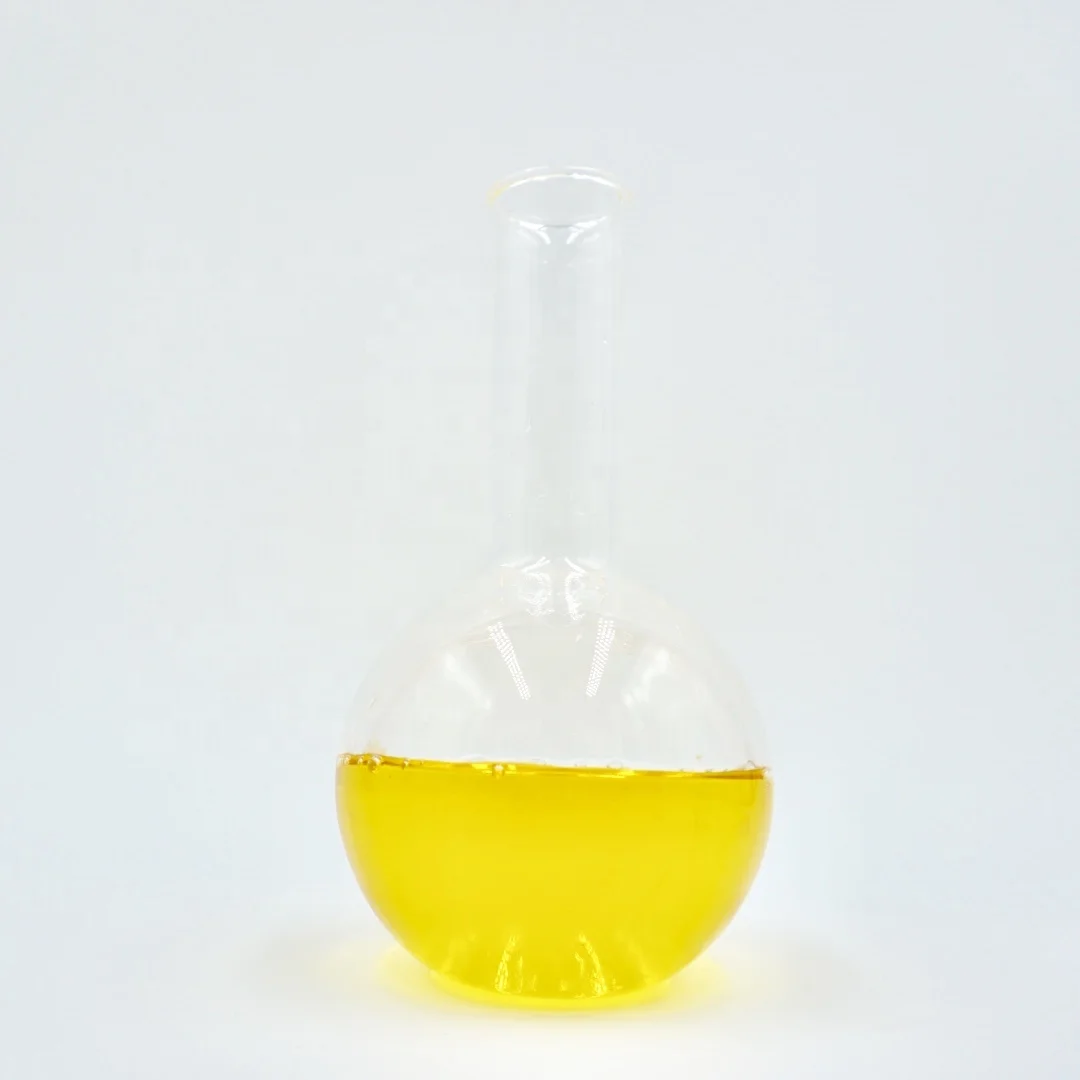 
Hot selling high quality Styrenated phenol 61788-44-1 with reasonable price and fast delivery 