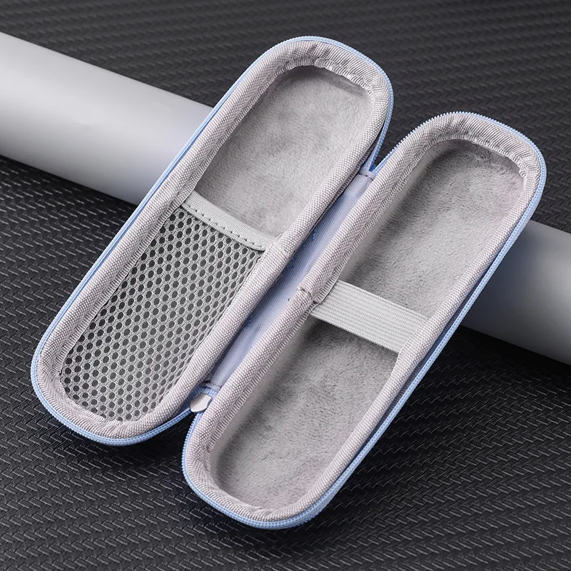 Hard EVA Case for Scanmarker Air Pen Scanner OCR Digital Highlighter and Reading Pen