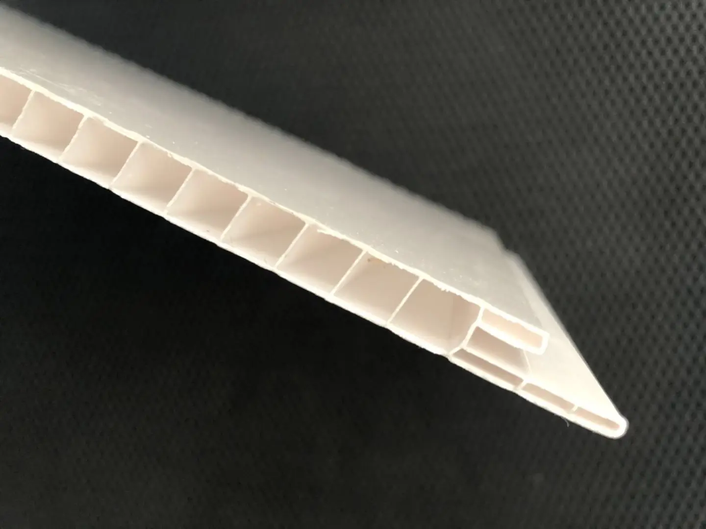 pvc celling panel 200mm *6mm wood false ceiling cielo raso pvc en china