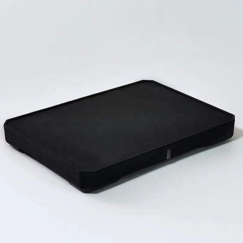 Portable Oven 12v 24v 110v 220v Car Food Warmer Heater Portable Microwave Personal Mini Oven Electric Heated Lunch Box