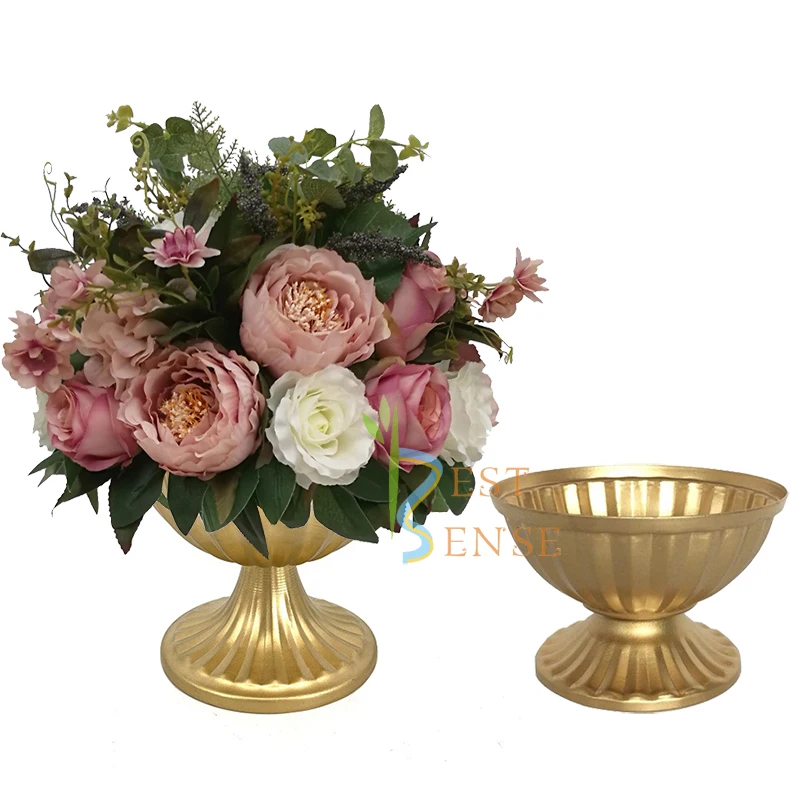 Cheap latest royal wedding decoration for wedding events