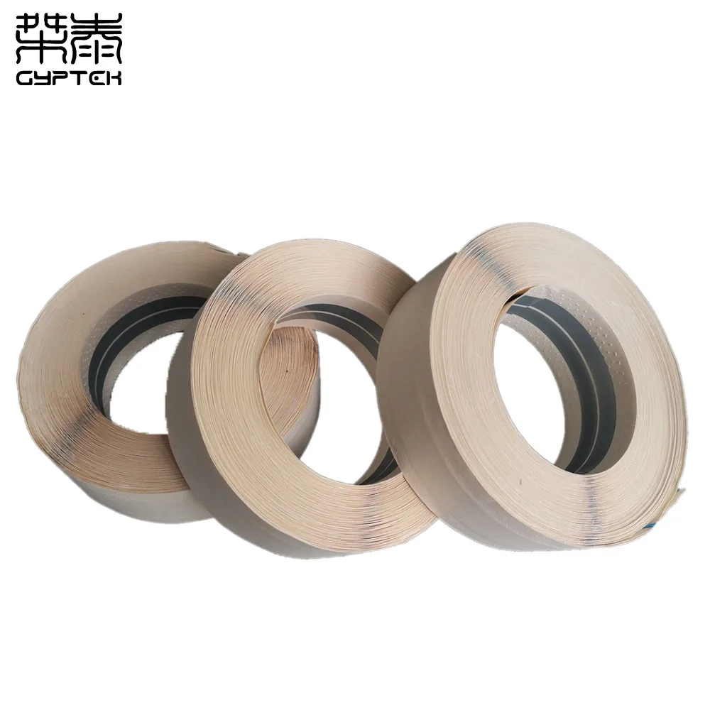 Угловая Лента Из Гипсокартона