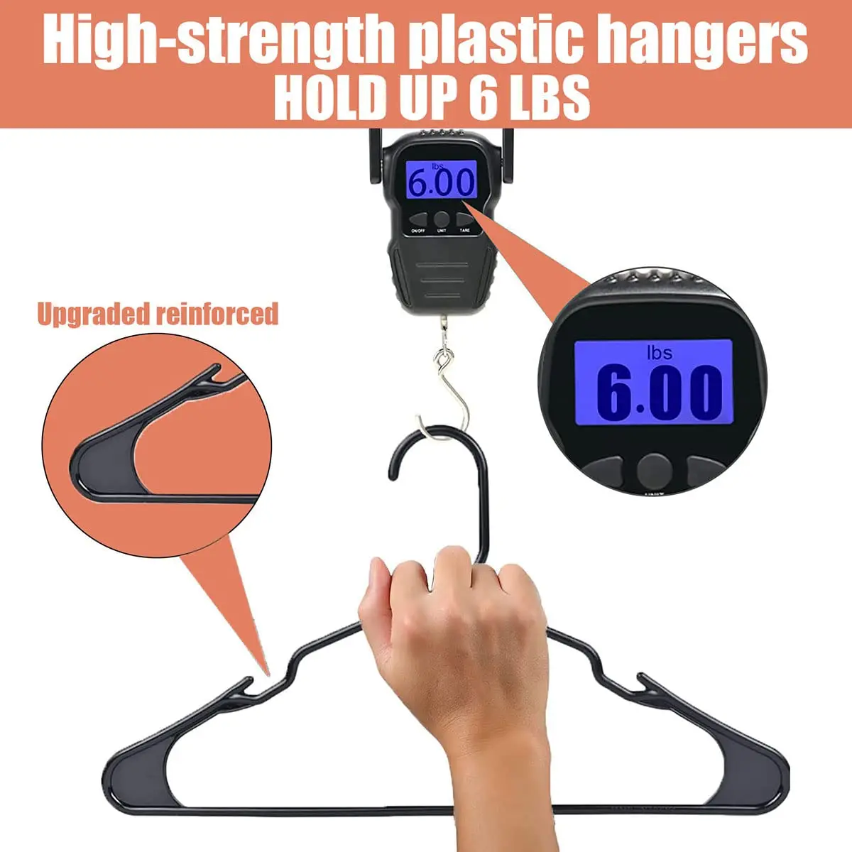 Plastic Clip Hangers Scarf Hanger Plastic Full Automatic Plastic Hanger Making Machine