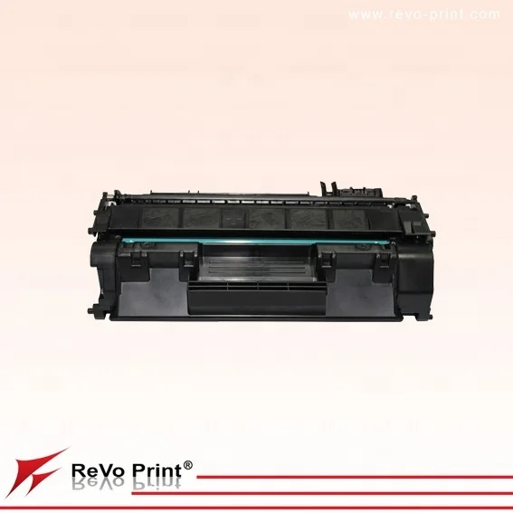 Revoprint High Quality Compatible CF280A for LaserJet Pro 400 M401a